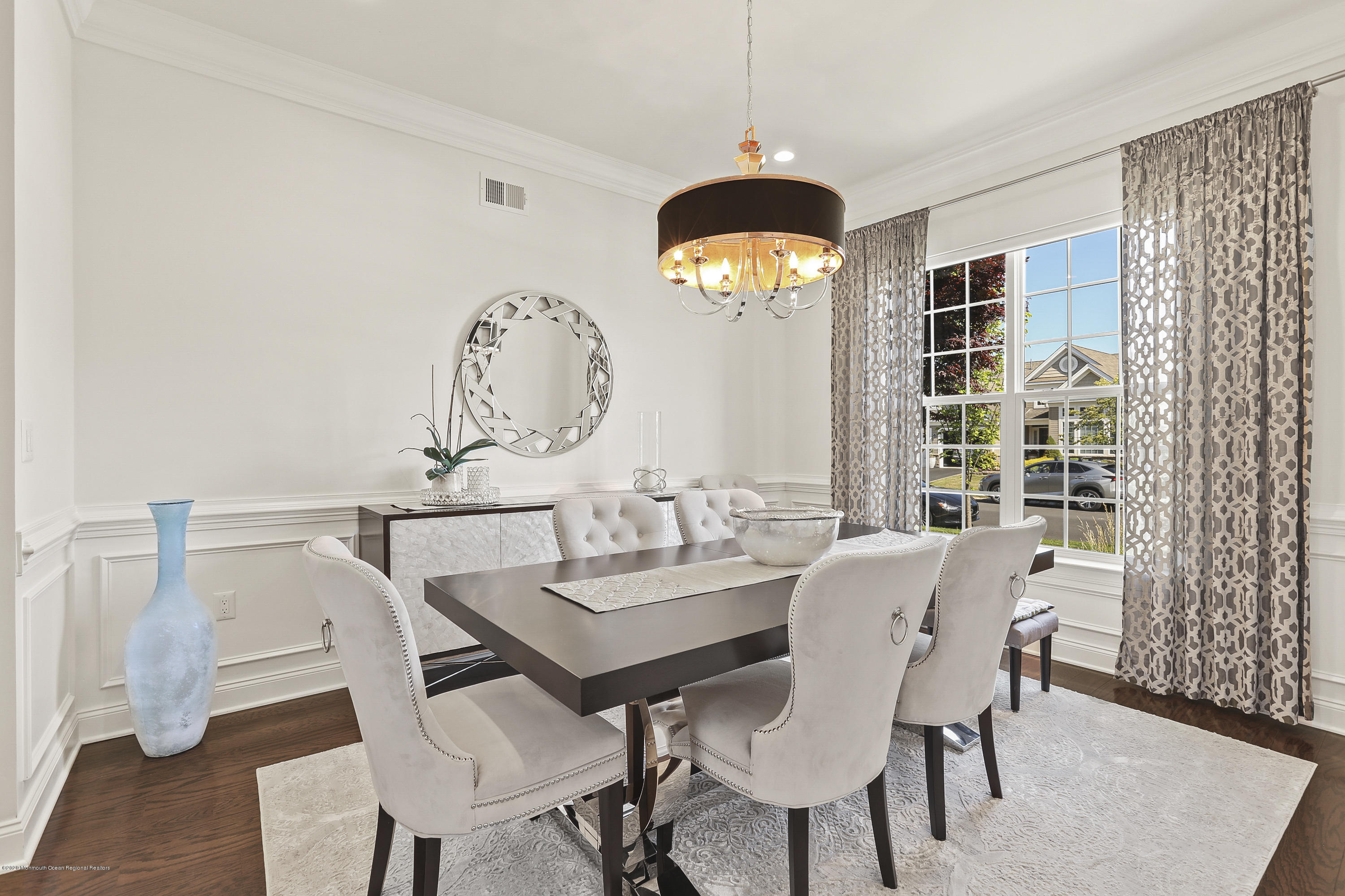 134 Sunset Drive Tinton Falls, NJ 07724 - Photo 6 of 43 5W5A8836