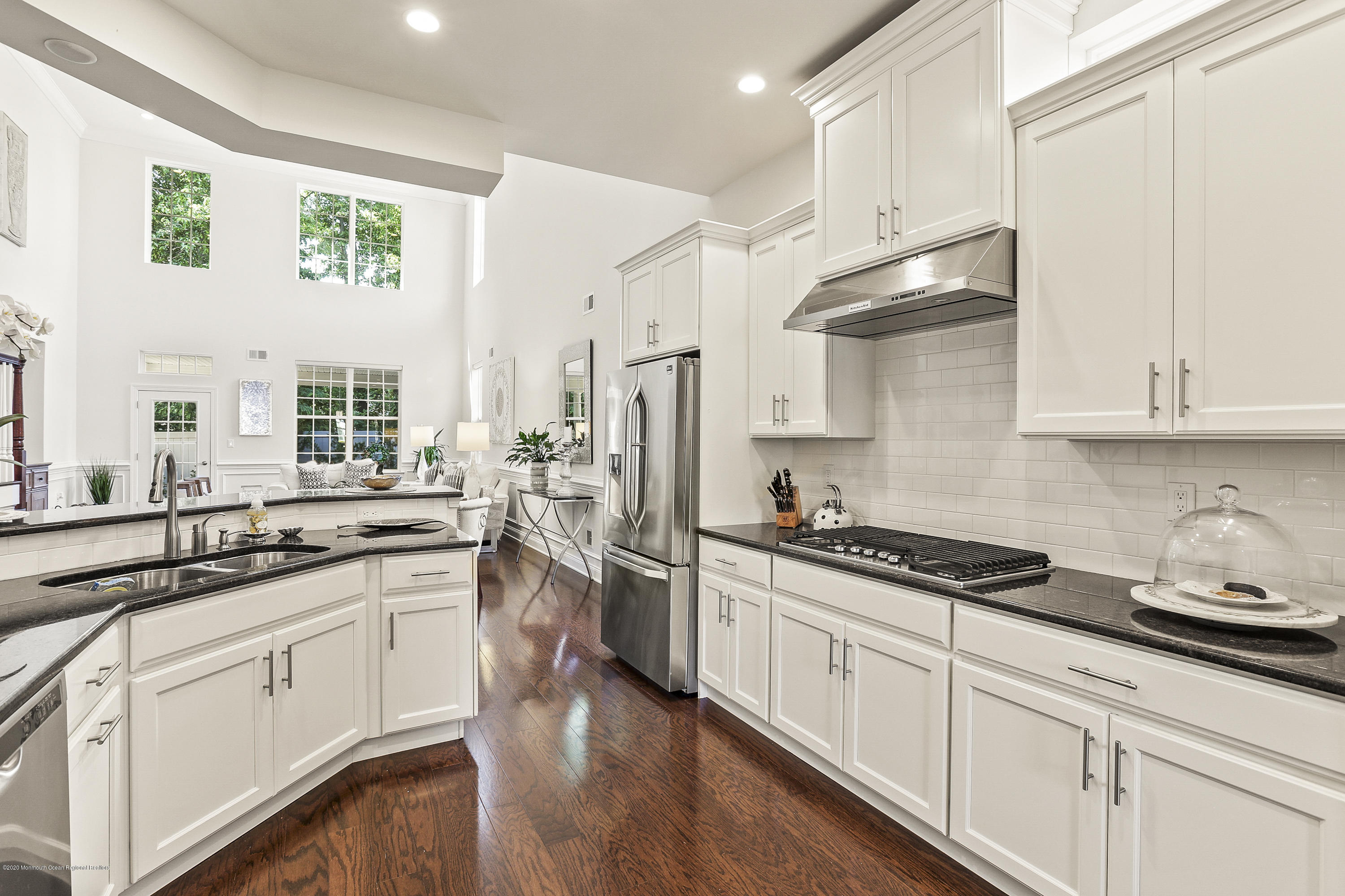 134 Sunset Drive Tinton Falls, NJ 07724 - Photo 9 of 43 5W5A8850