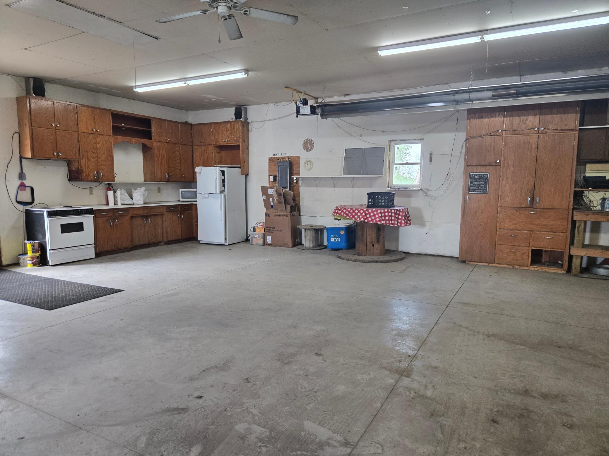 14010 10th Street Southeast Raymond, MN 56282 - Photo 26 of 28