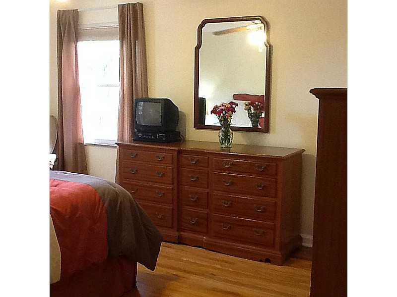 740 Scott Road Mt. Lebanon, PA 15228 - Photo 13 of 25 Master Bedroom.