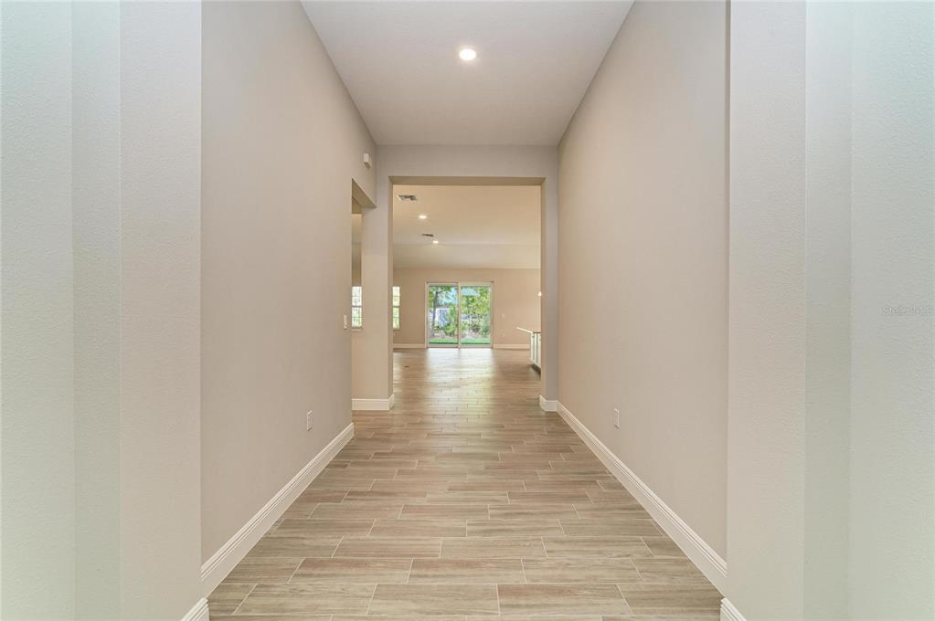 13120 Long Valley Cir Spring Hill Spring Hill, FL 34609 - Photo 11 of 31