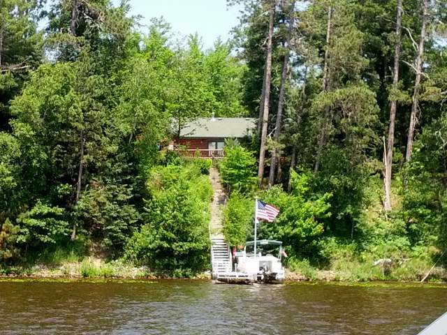 673 McGuire Road Elcho, WI 54428 - Photo 3 of 20 Gallery Image 3