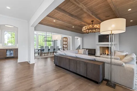 $4,295,000 | 1452 Witherspoon Drive, Brentwood, TN 37027