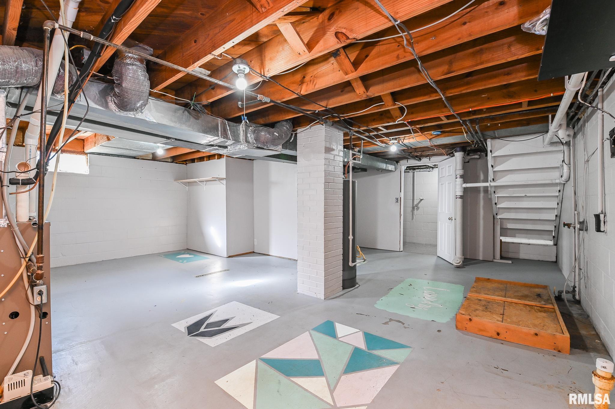 1002 Black Street Pekin, IL 61554 - Photo 23 of 26