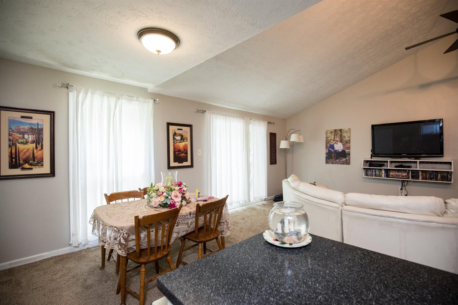 1201 Kalone Way Lexington, KY 40515 - Photo 7 of 21 Photo 7