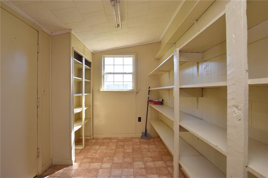 781 Duffy Road Bogalusa, LA 70427 - Photo 12 of 29 Gallery Image 12