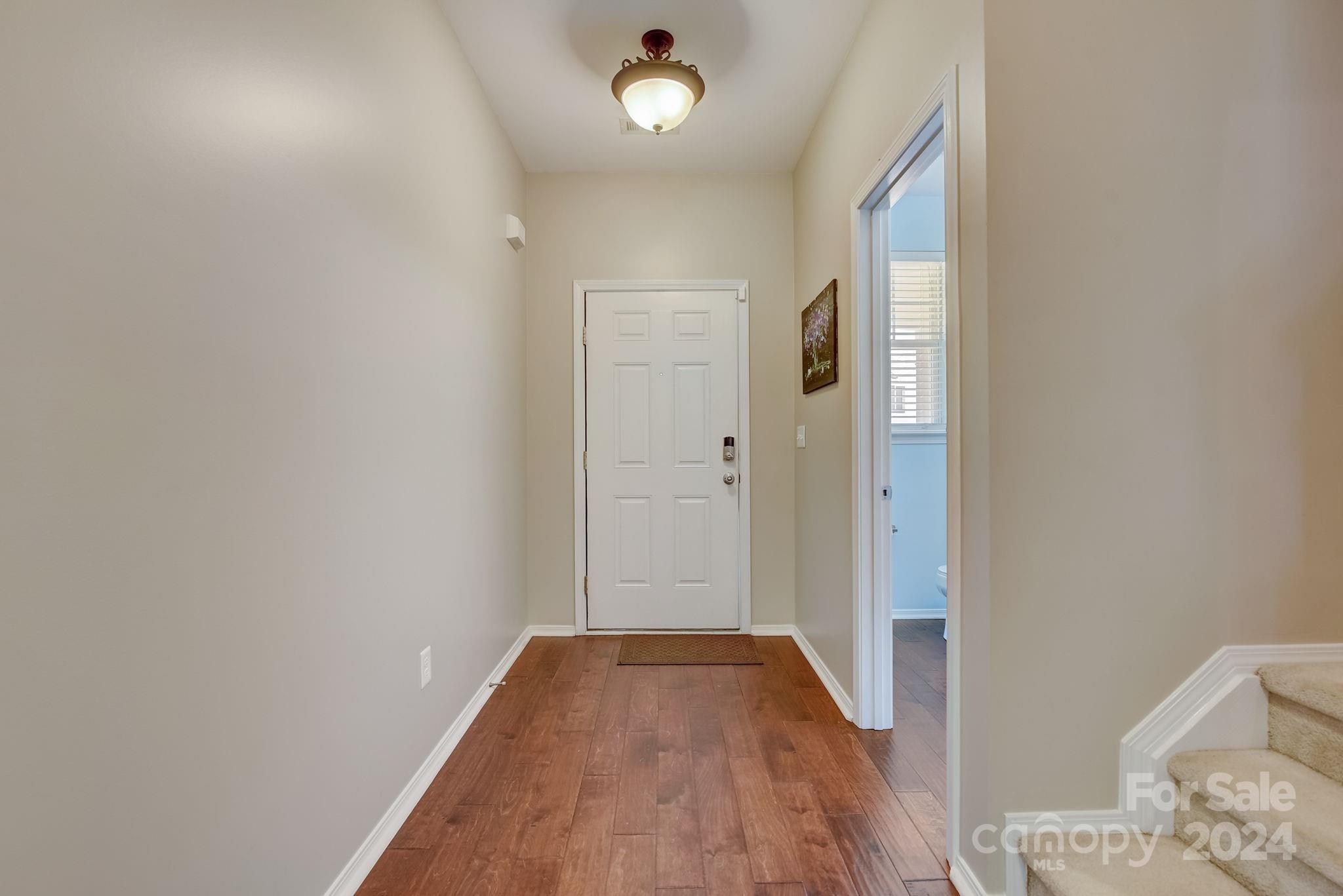 212 River Clay Road Fort Mill, SC 29708 - Photo 3 of 34 a view of bedroom