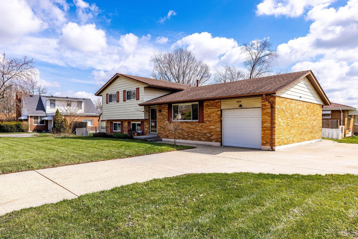 4086 River Road Hamilton, OH 45015 - Photo 2 of 49 Gallery Image 2