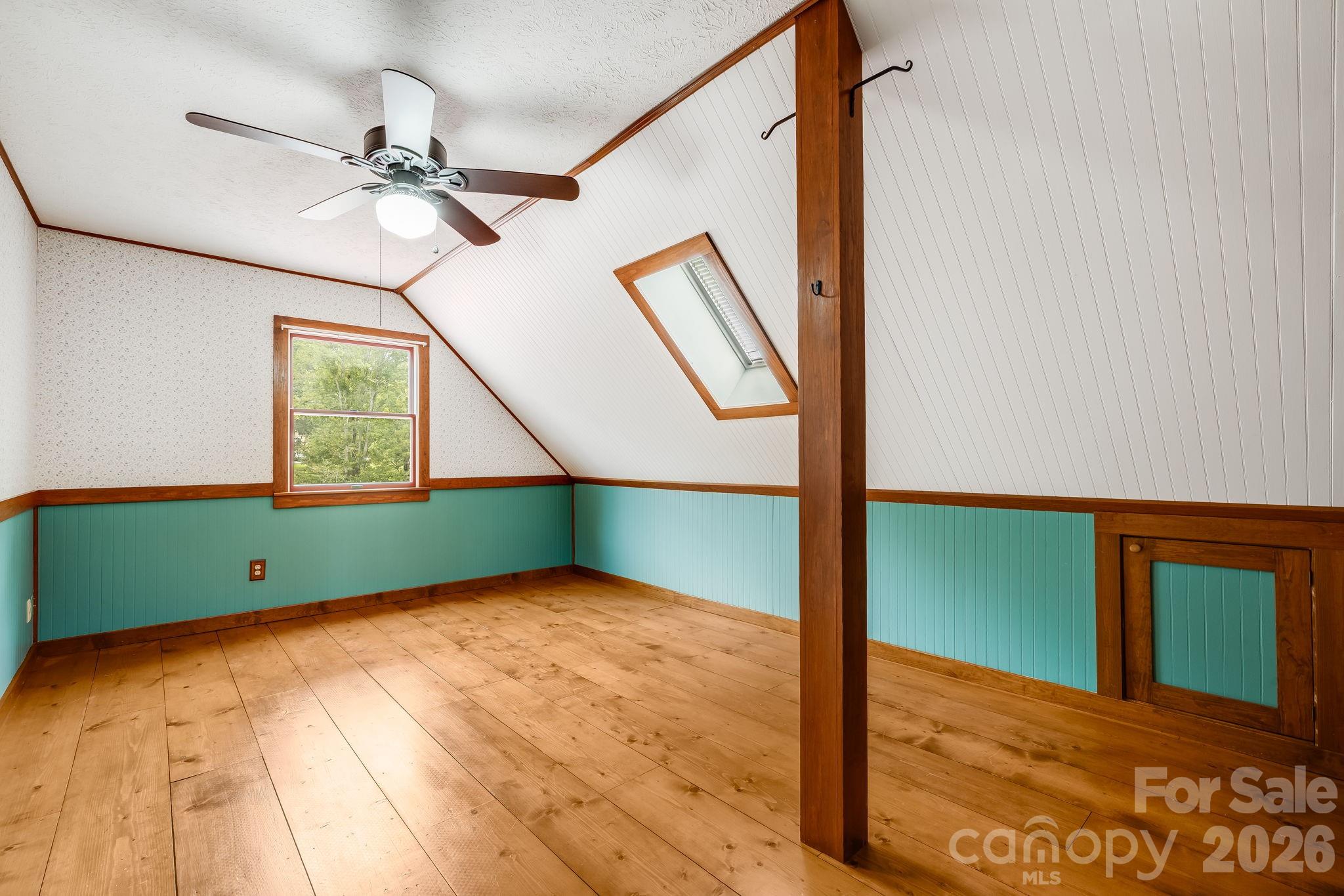 53 Armstrong Road Etowah, NC 28729 - Photo 21 of 46 Gallery Image 21
