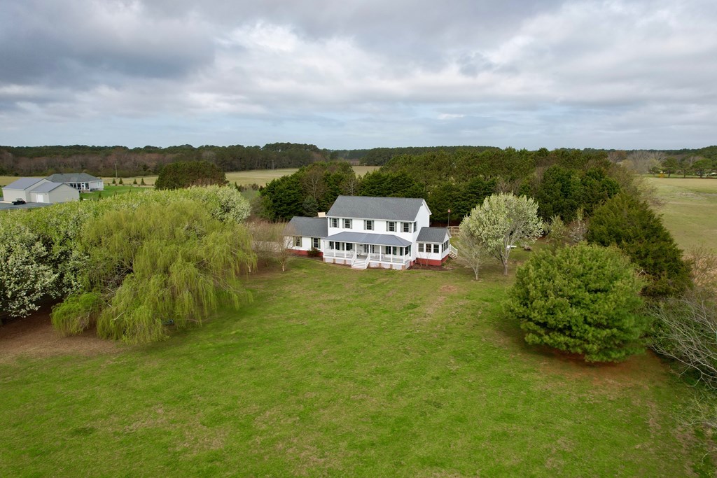 19096 Seaside Circle Parksley, VA 23421 - Photo 73 of 91