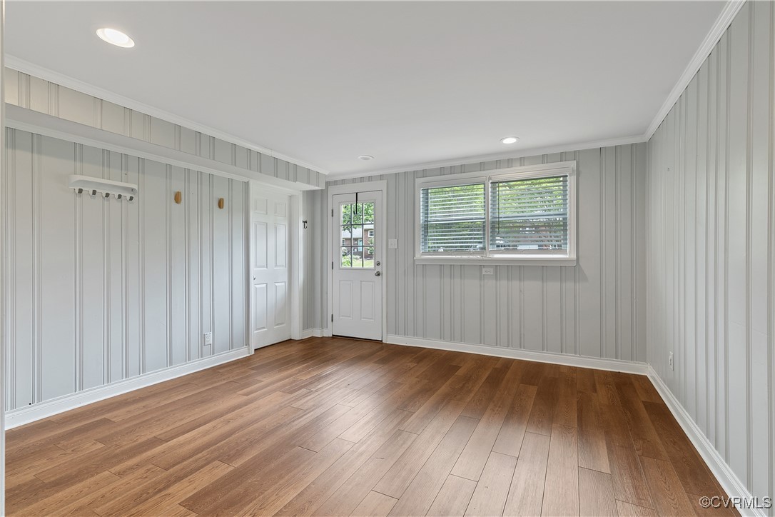 3454 Warner Road Richmond, VA 23225 - Photo 36 of 49 Gallery Image 36