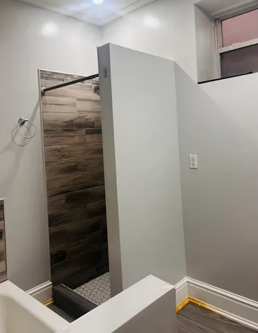 $1,500 | 4424 South Richmond Street, Chicago, IL 60632