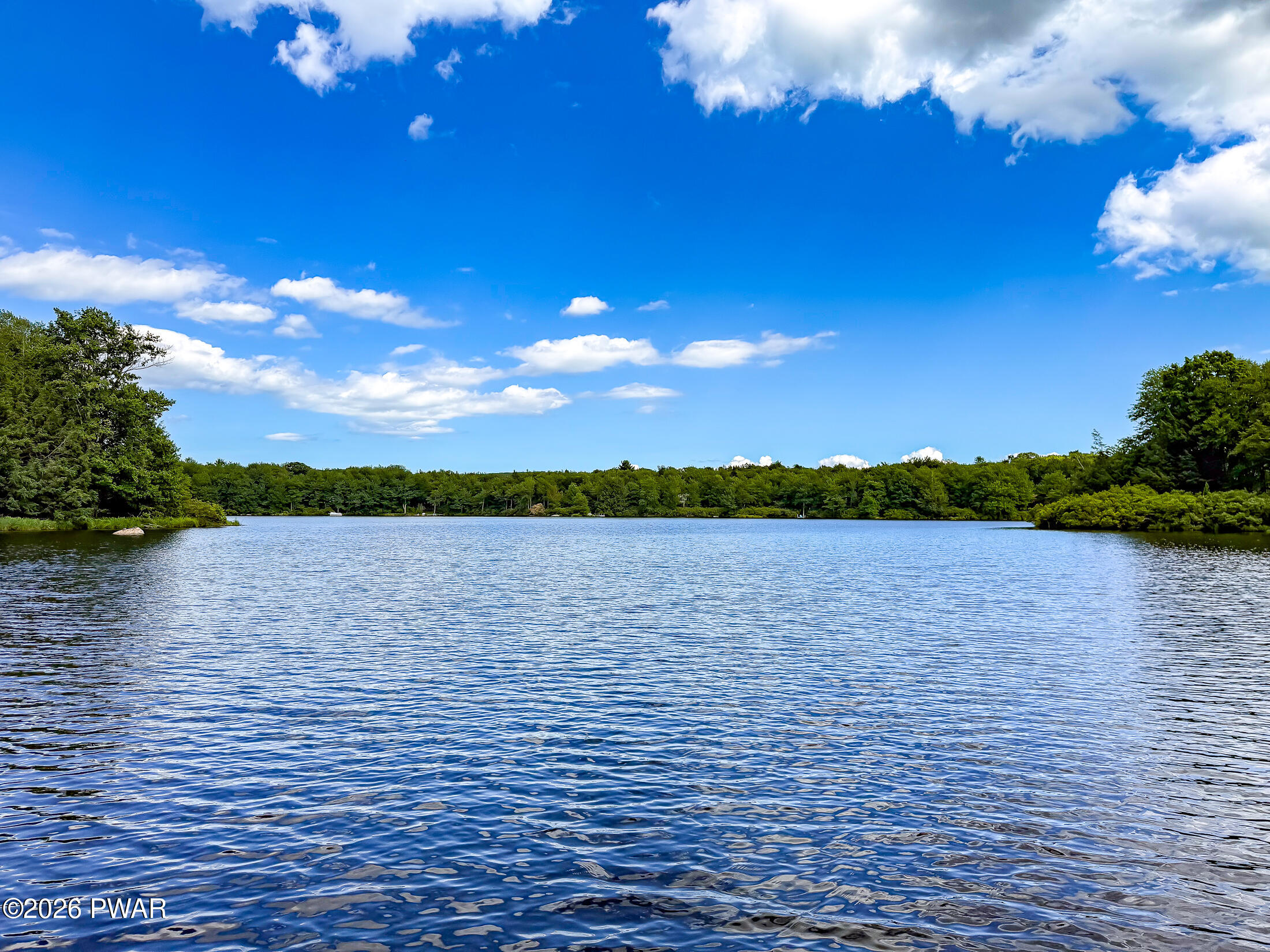 164 Lake In The Clouds Road Canadensis, PA 18325 - Photo 7 of 82
