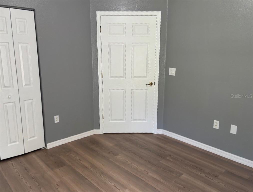 4150 Portillo Road, Unit 22 Spring Hill, FL 34608 - Photo 25 of 43