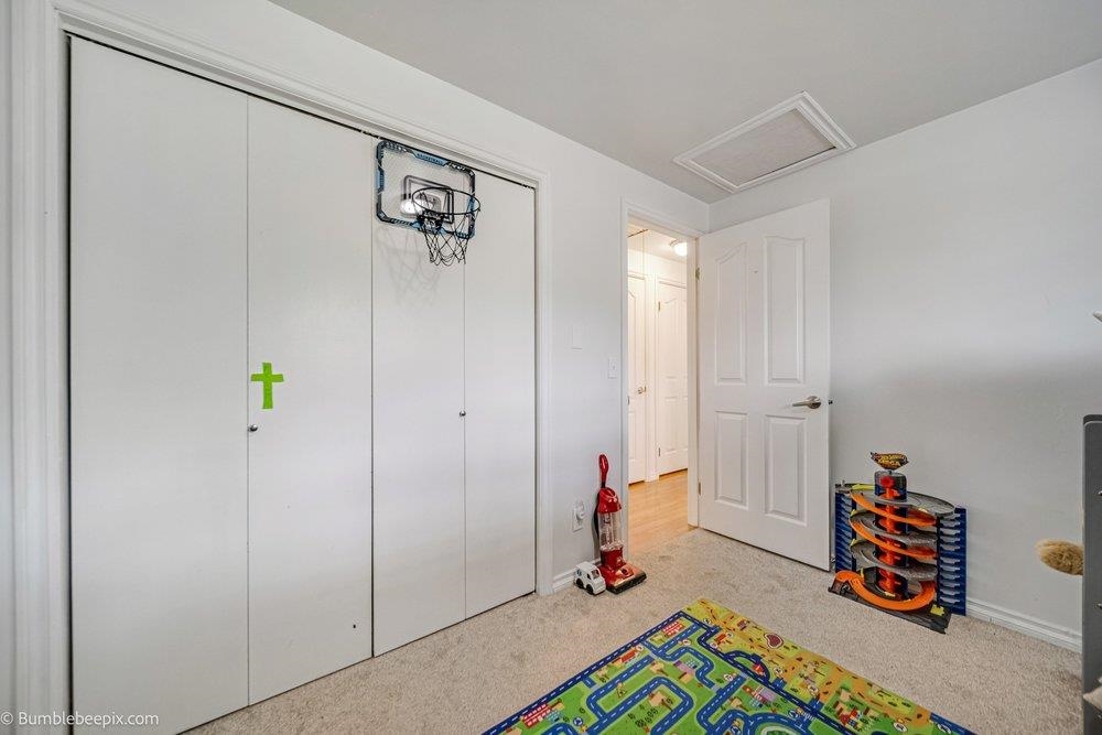 116 South Greenacres Road Greenacres, WA 99016 - Photo 18 of 41 Gallery Image 18