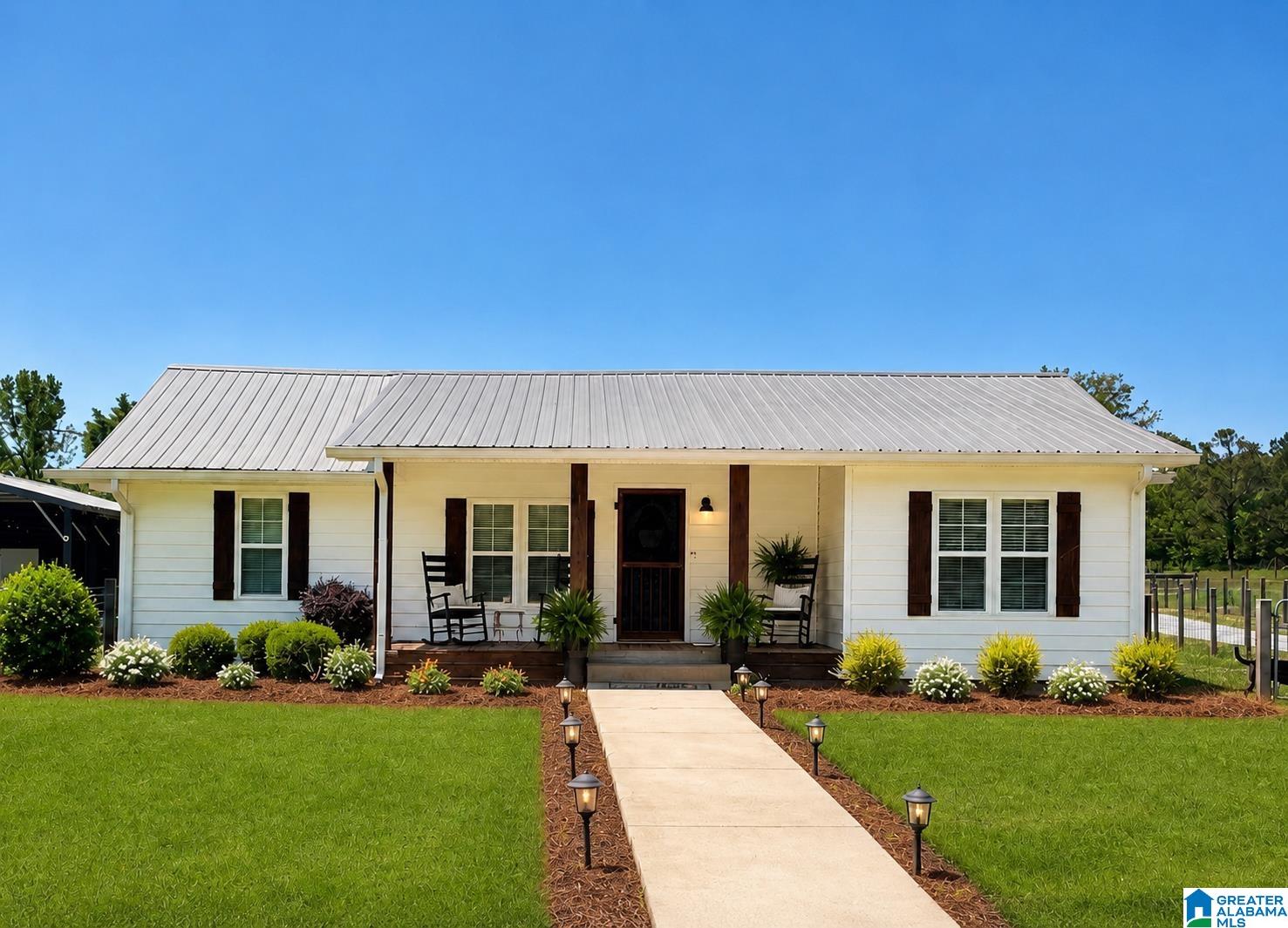 1525 Chelsea Road Columbiana, AL 35051 - Photo 2 of 49