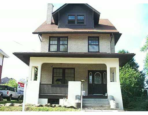 3961 Brandon Road Brighton Heights, PA 15212 - Photo 1 of 1 Gallery Image 1