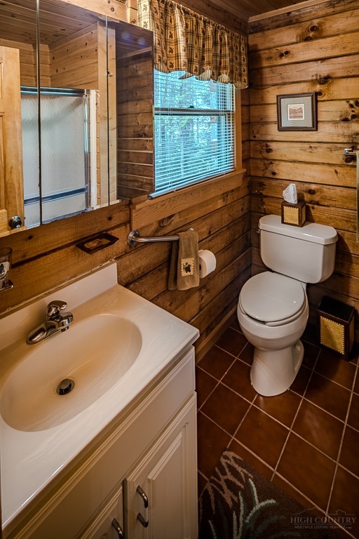 97 Lakeview Road Newland, NC 28657 - Photo 19 of 49