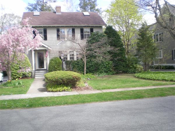 50 Stevens Road Needham, MA 02492 - Photo 15 of 18 Gallery Image 15