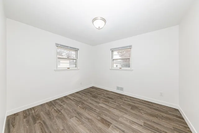 $259,900 | 2327 Ohio Street, Racine, WI 53405