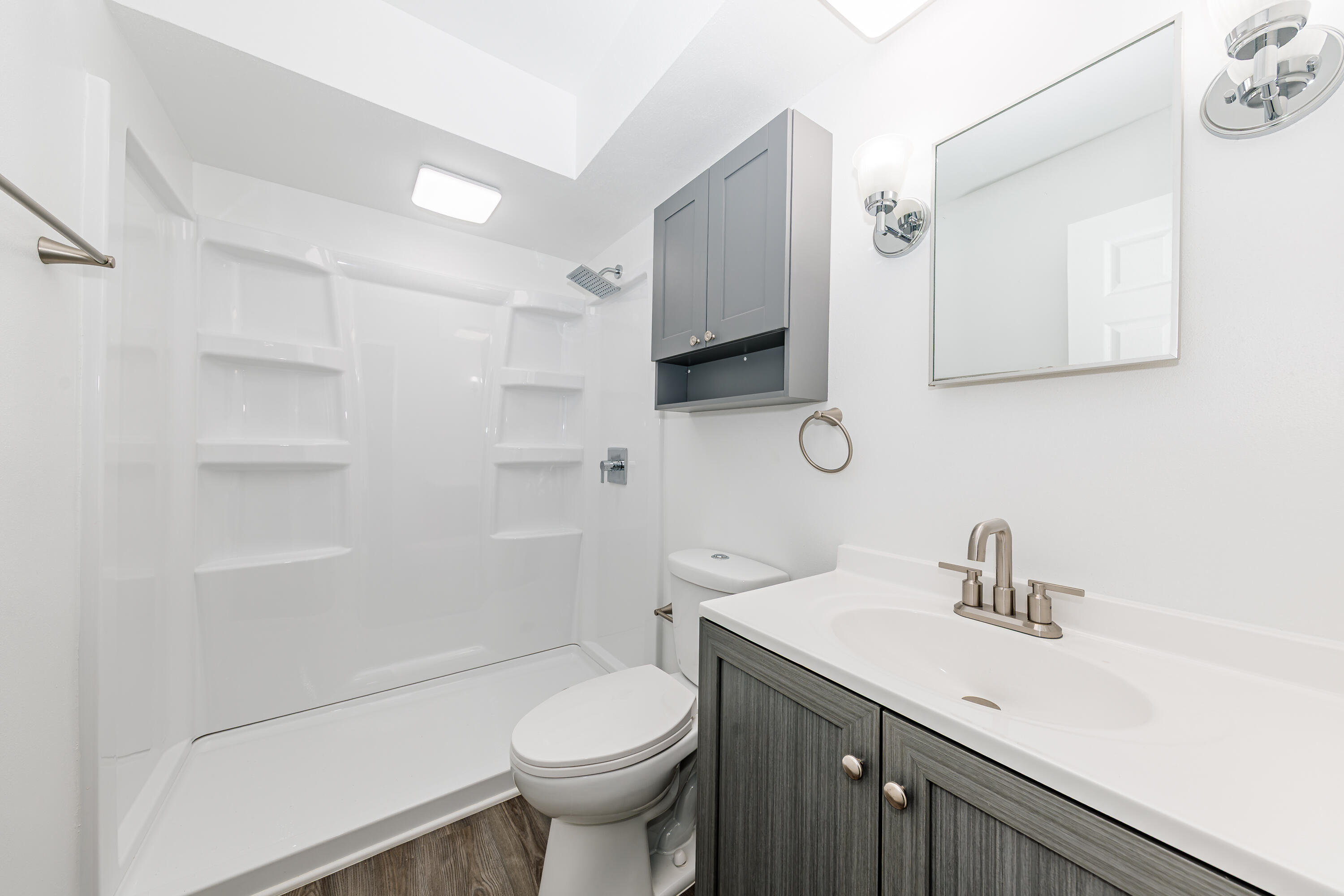 2327 Ohio Street Racine, WI 53405 - Photo 16 of 34 2327 Ohio St-18