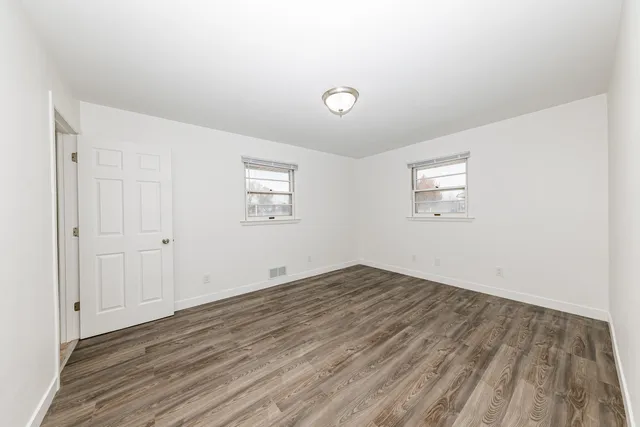 $259,900 | 2327 Ohio Street, Racine, WI 53405