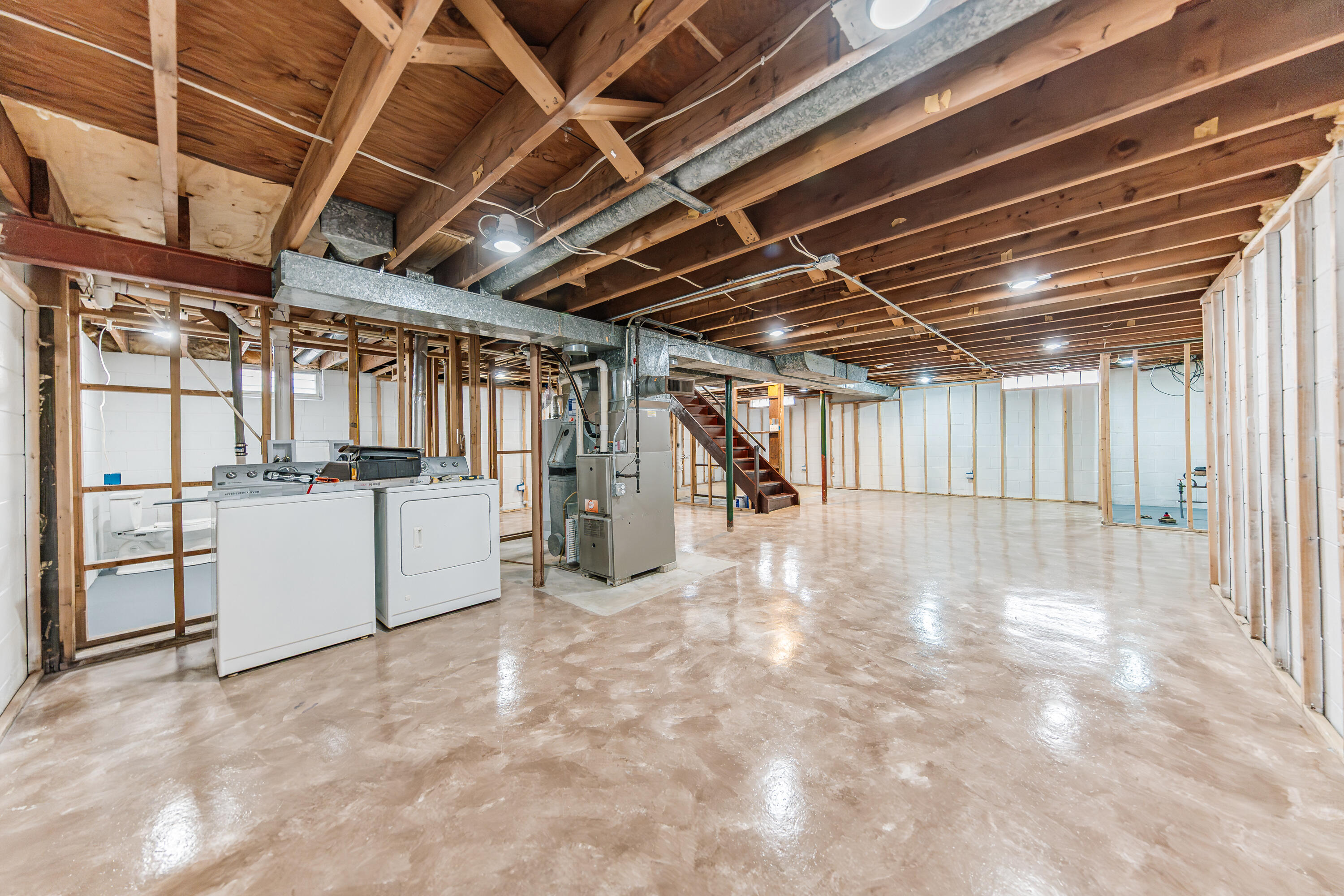 2327 Ohio Street Racine, WI 53405 - Photo 20 of 34 2327 Ohio St-22