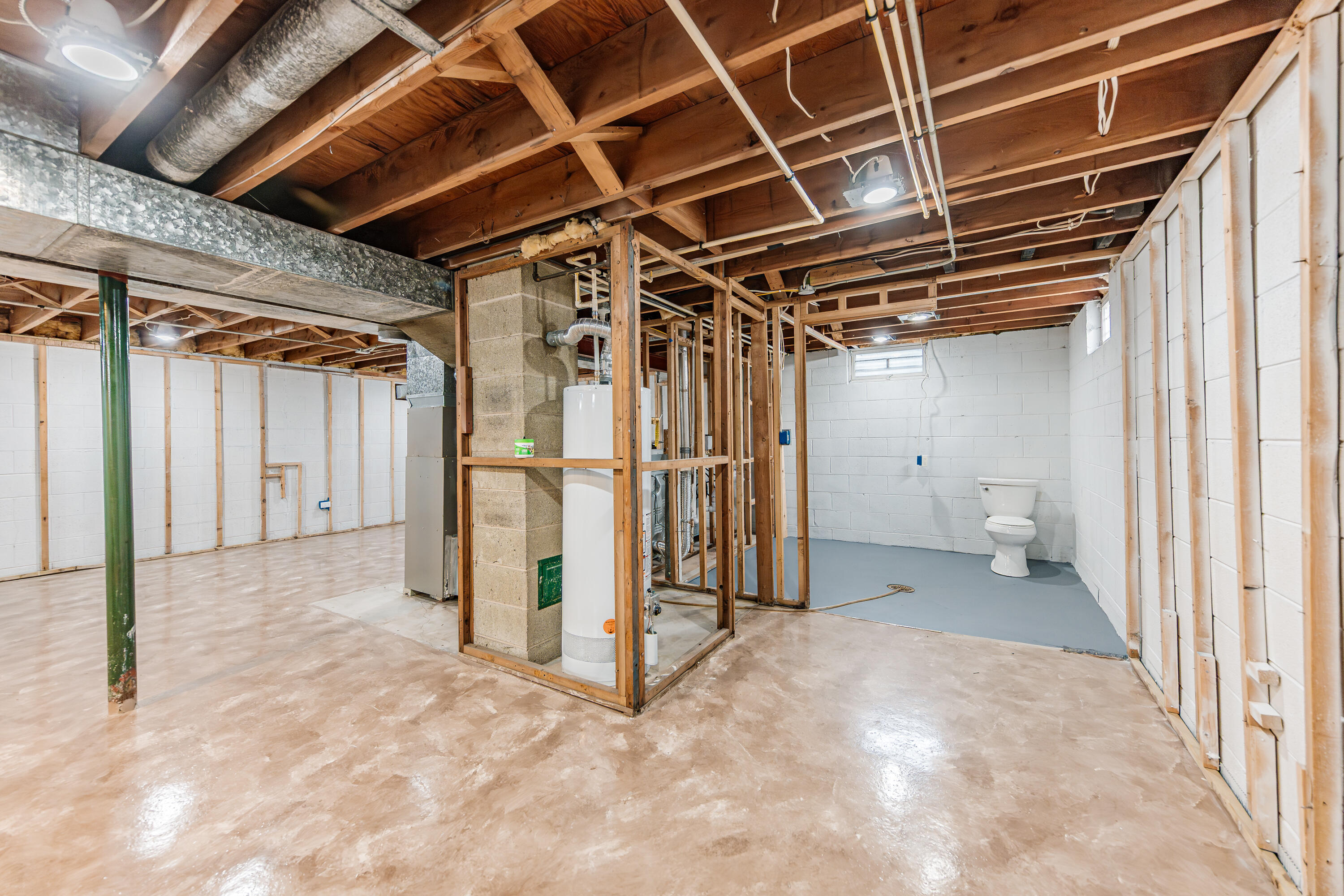 2327 Ohio Street Racine, WI 53405 - Photo 21 of 34 2327 Ohio St-23