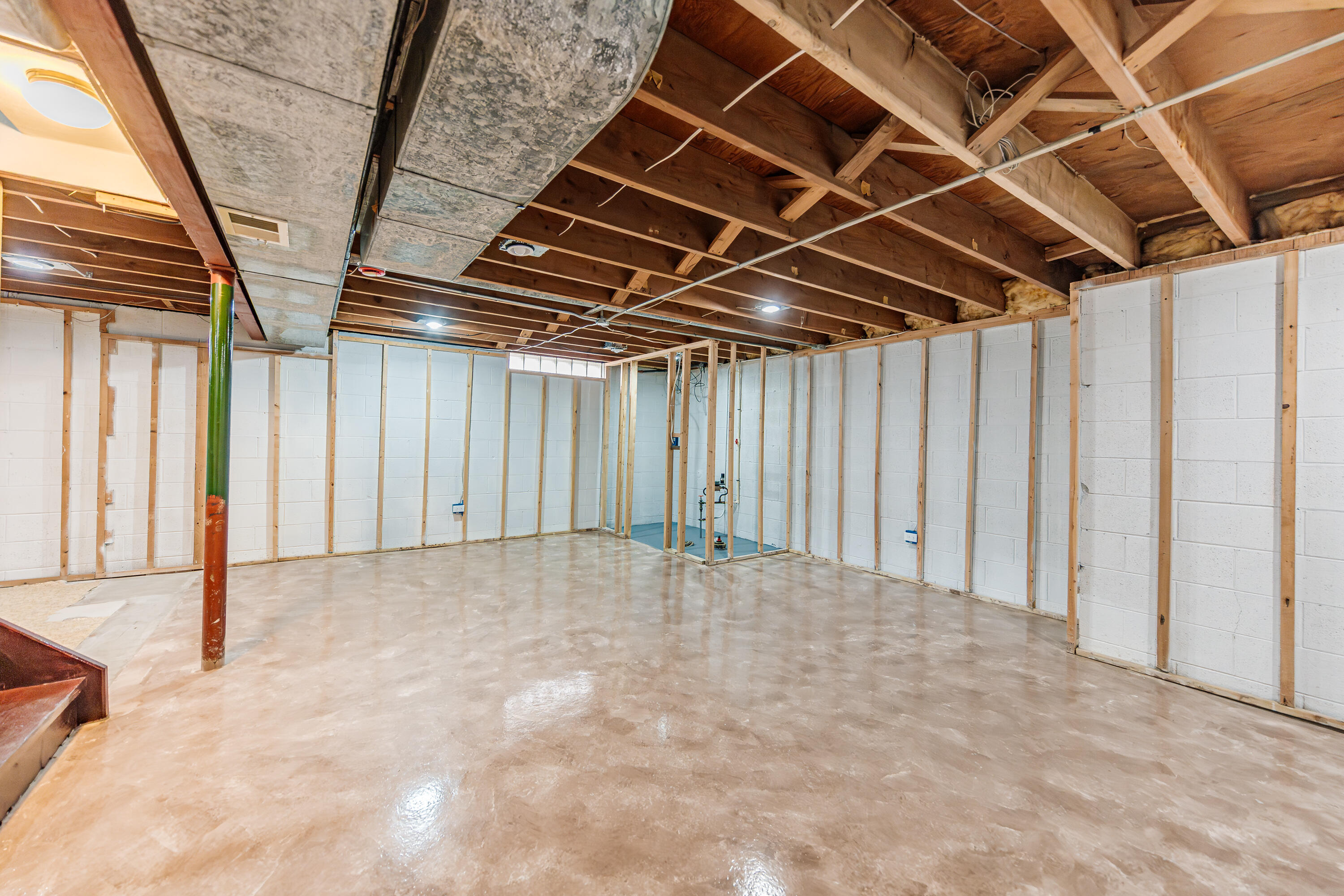 2327 Ohio Street Racine, WI 53405 - Photo 22 of 34 2327 Ohio St-24