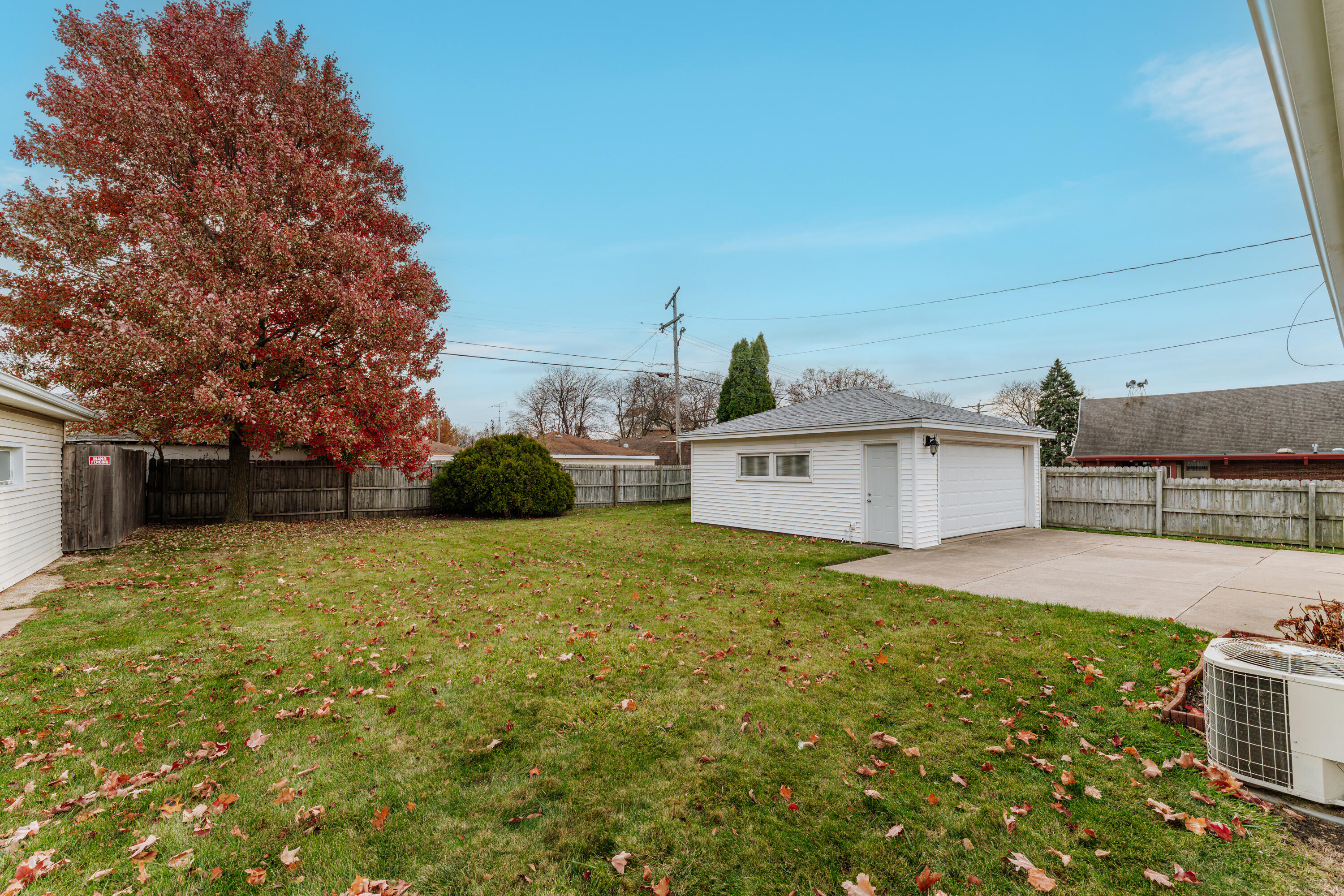 2327 Ohio Street Racine, WI 53405 - Photo 26 of 34 2327 Ohio St-28