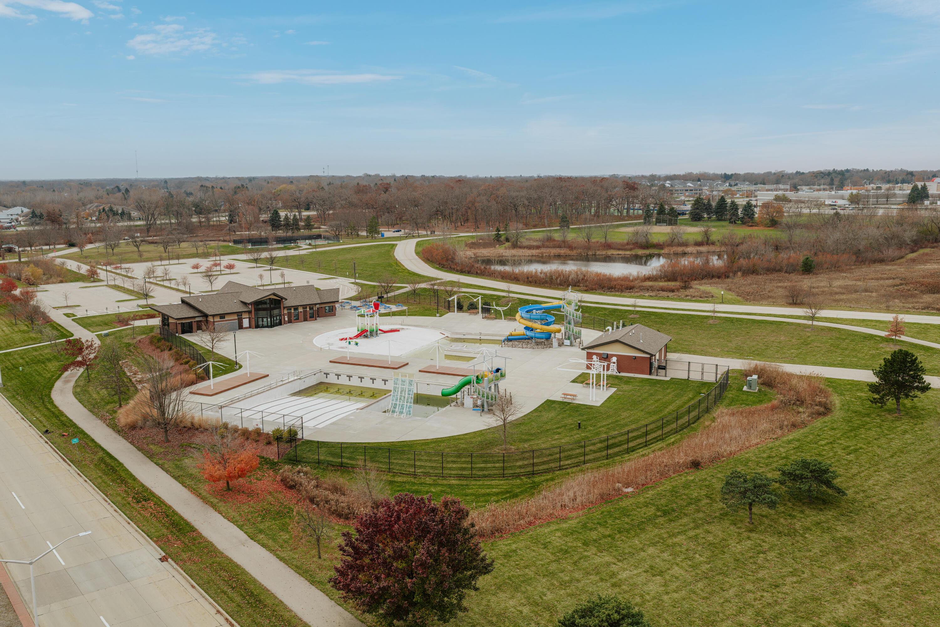 2327 Ohio Street Racine, WI 53405 - Photo 32 of 34 2327 Ohio St-35