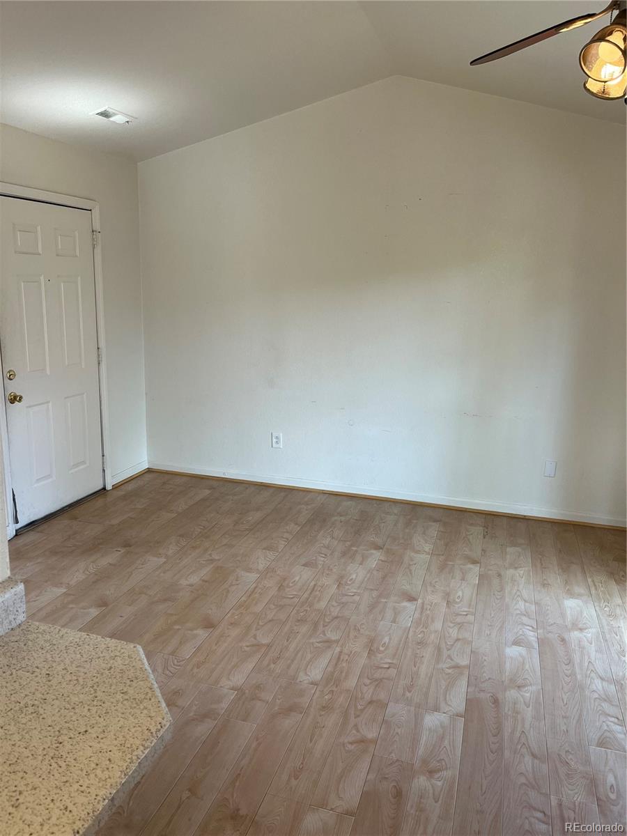 2255 South Buckley Road, Unit 202 Aurora, CO 80013 - Photo 2 of 9