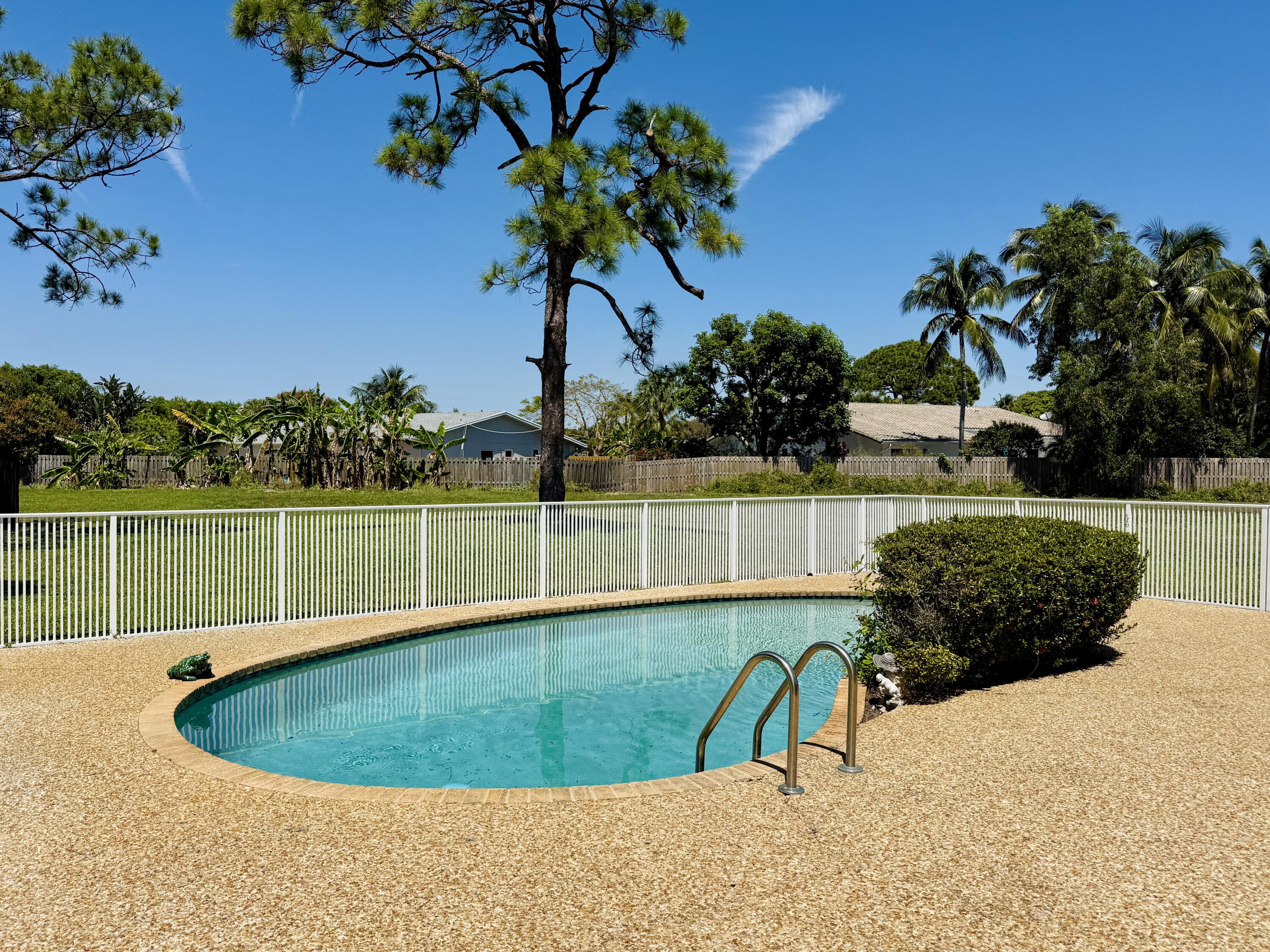 3089 Northwest 28th Terrace Boca Raton, FL 33434 - Photo 5 of 11 IMG_3311