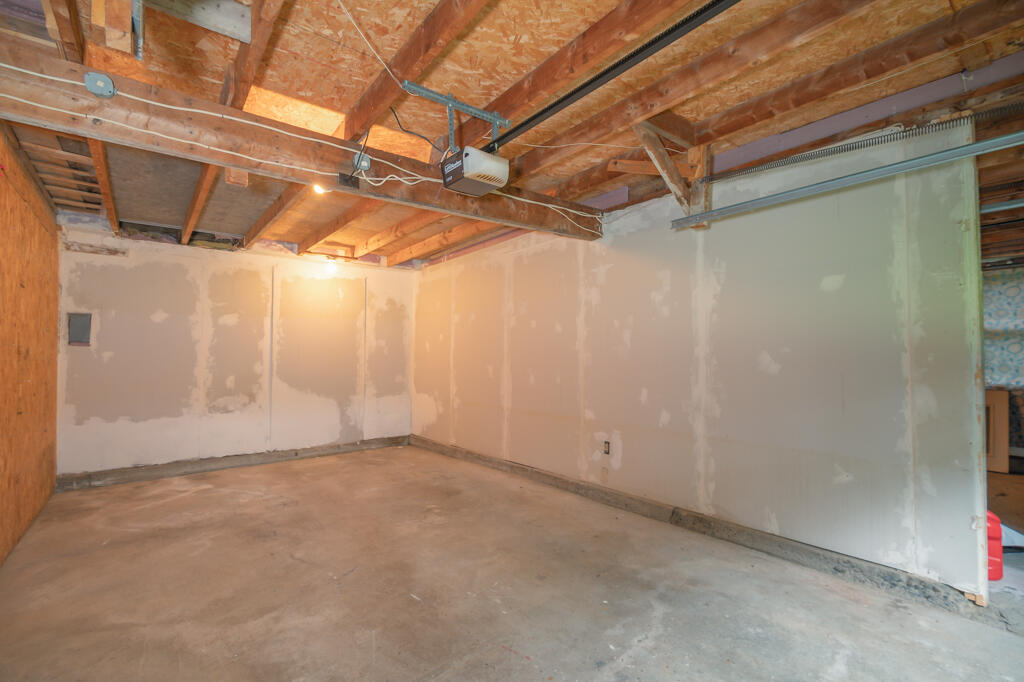 571 Thurston Hill Road Madison, ME 04950 - Photo 21 of 23 Madison-22