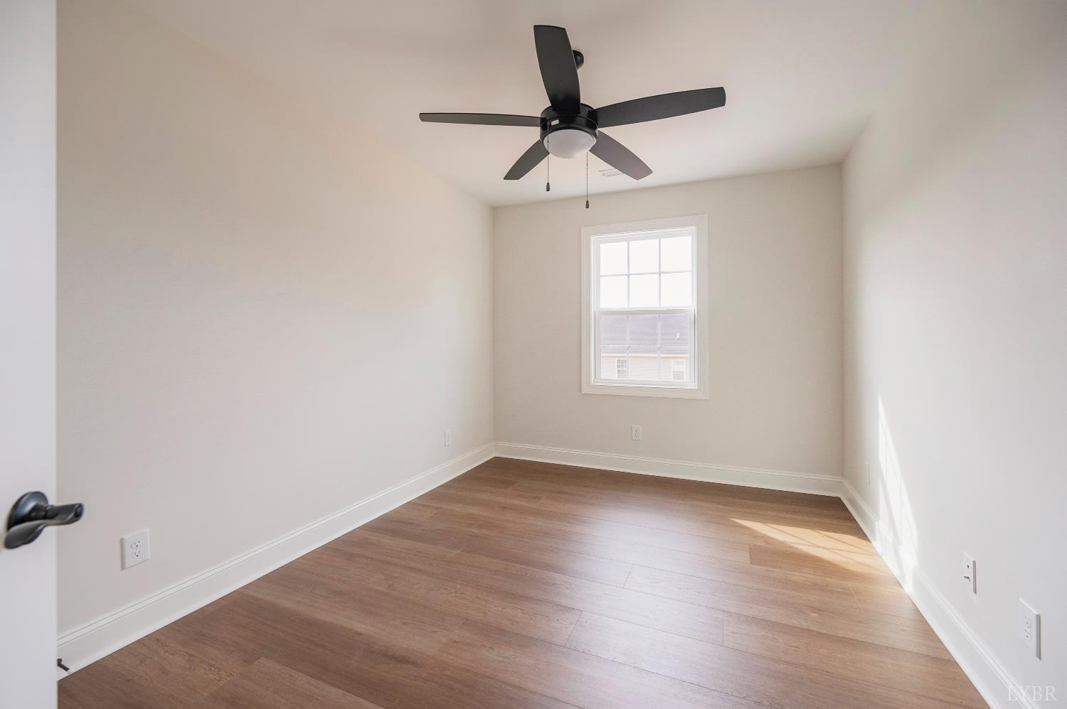 536 Leesville Road, Unit 302 Lynchburg, VA 24502 - Photo 30 of 48