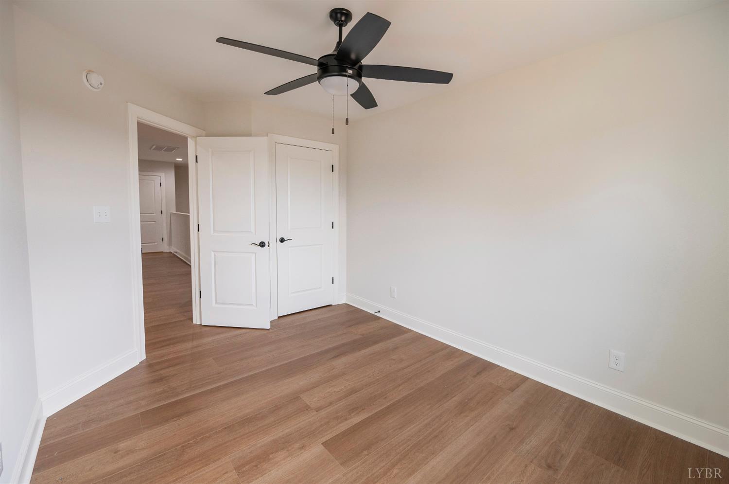536 Leesville Road, Unit 302 Lynchburg, VA 24502 - Photo 31 of 48