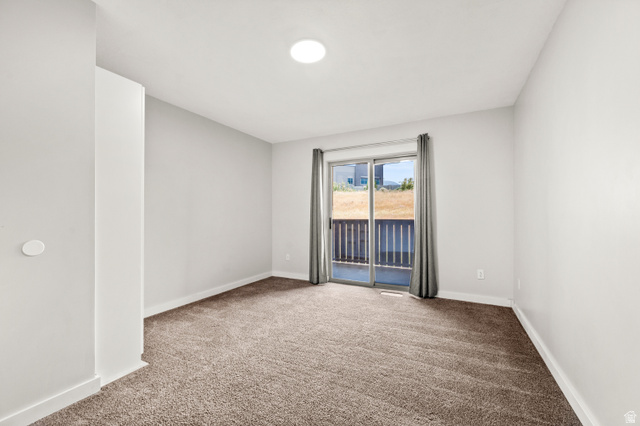 9229 South Jefferson Cove Sandy, UT 84070 - Photo 15 of 39