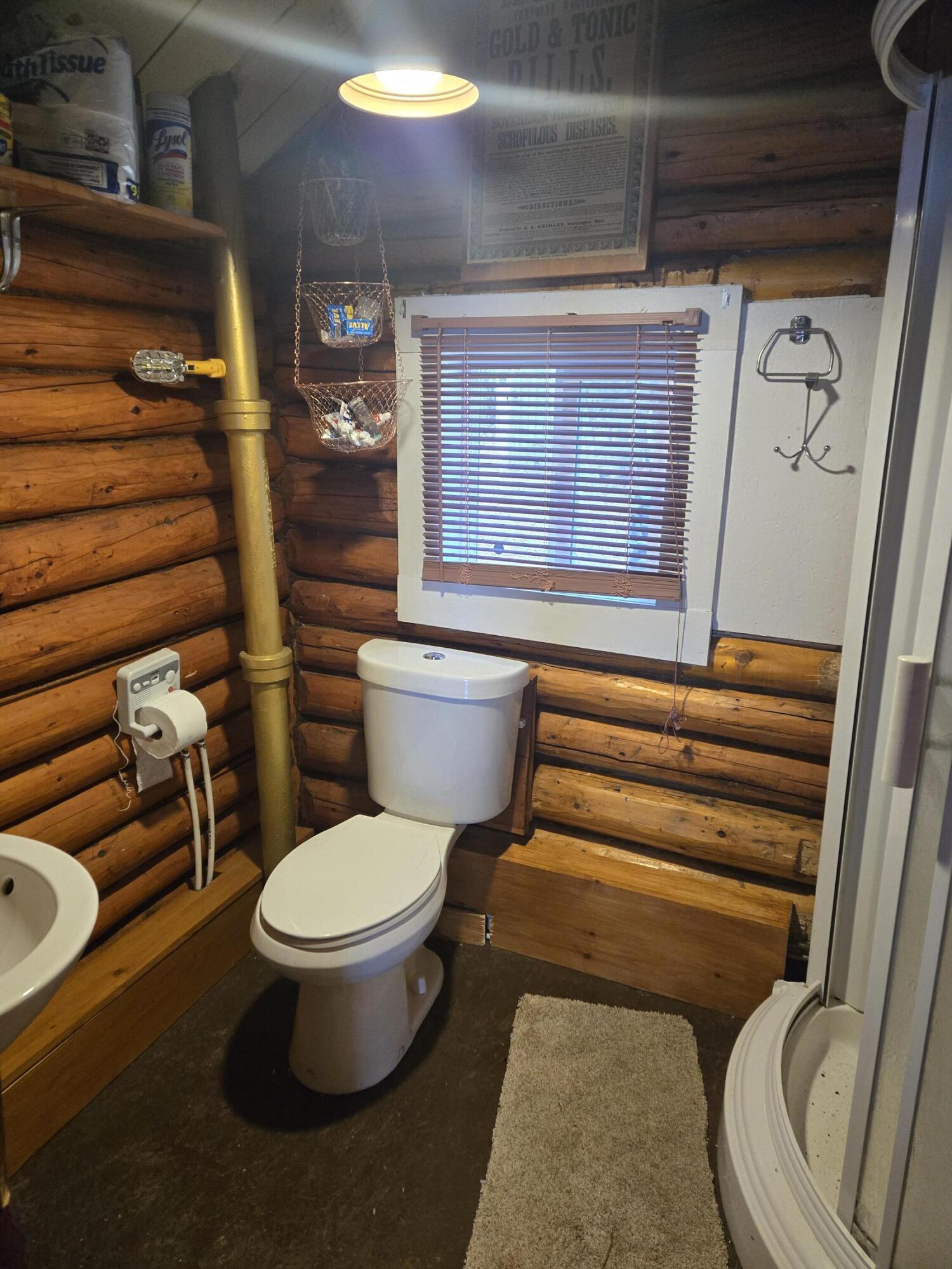 762 W Road Portage Lake, ME 04768 - Photo 27 of 28 20260515_102844