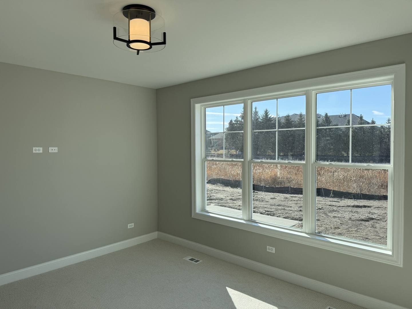 1204 Prairie Lane Lemont, IL 60439 - Photo 9 of 22