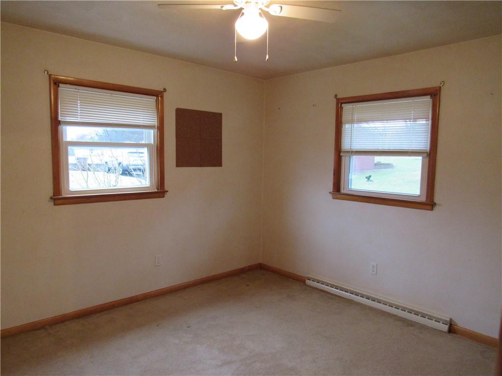 3168 Valley View Road Sharpsville, PA 16150 - Photo 11 of 19 Gallery Image 11