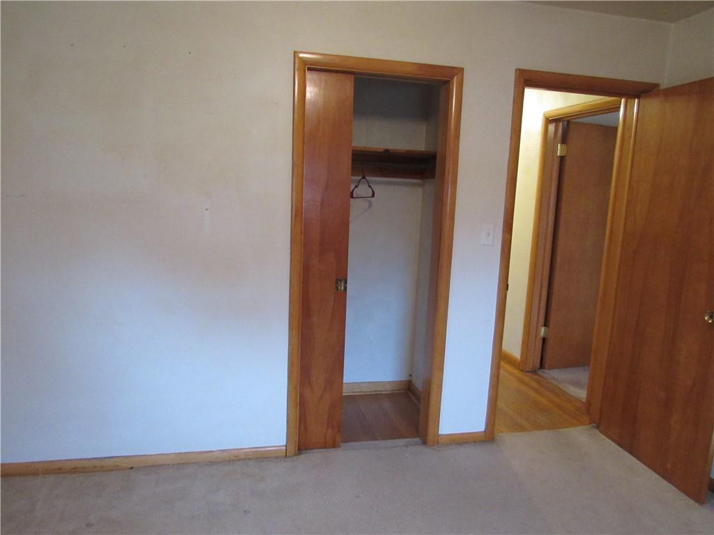 3168 Valley View Road Sharpsville, PA 16150 - Photo 12 of 19 Gallery Image 12