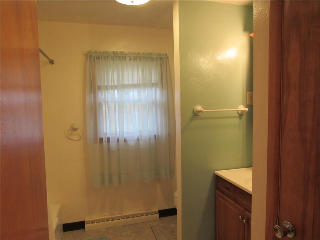 3168 Valley View Road Sharpsville, PA 16150 - Photo 13 of 19 Gallery Image 13