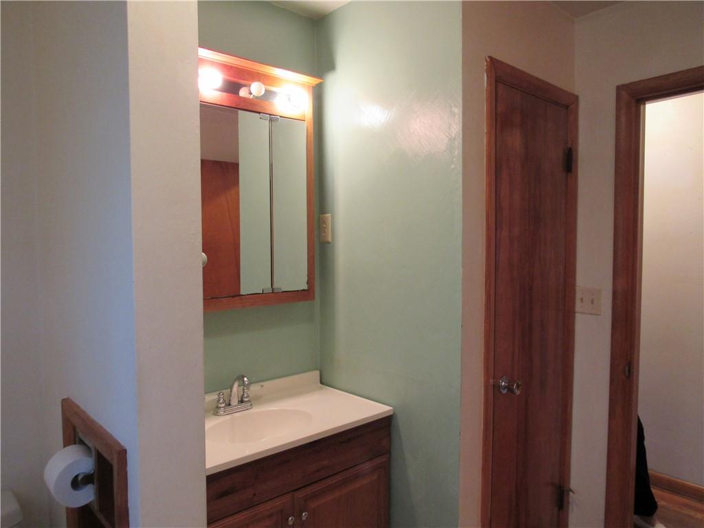 3168 Valley View Road Sharpsville, PA 16150 - Photo 14 of 19 Gallery Image 14