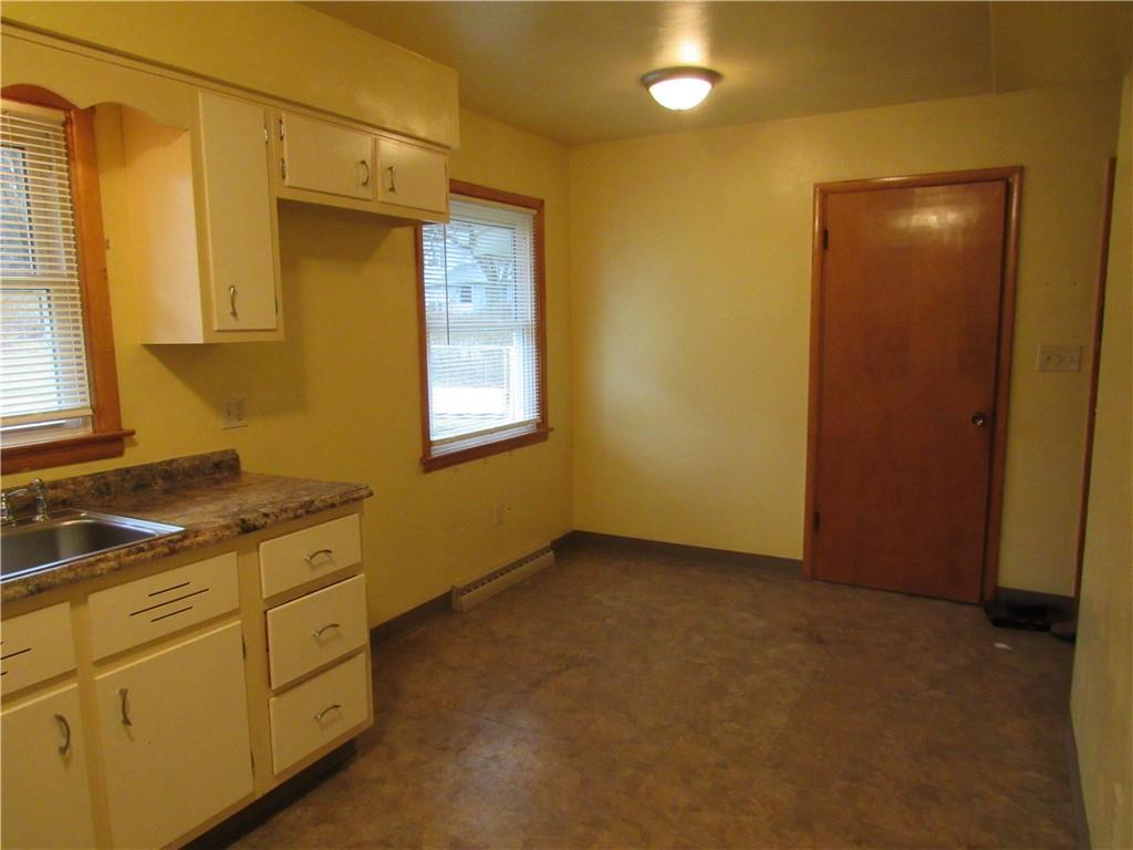 3168 Valley View Road Sharpsville, PA 16150 - Photo 8 of 19 Gallery Image 8