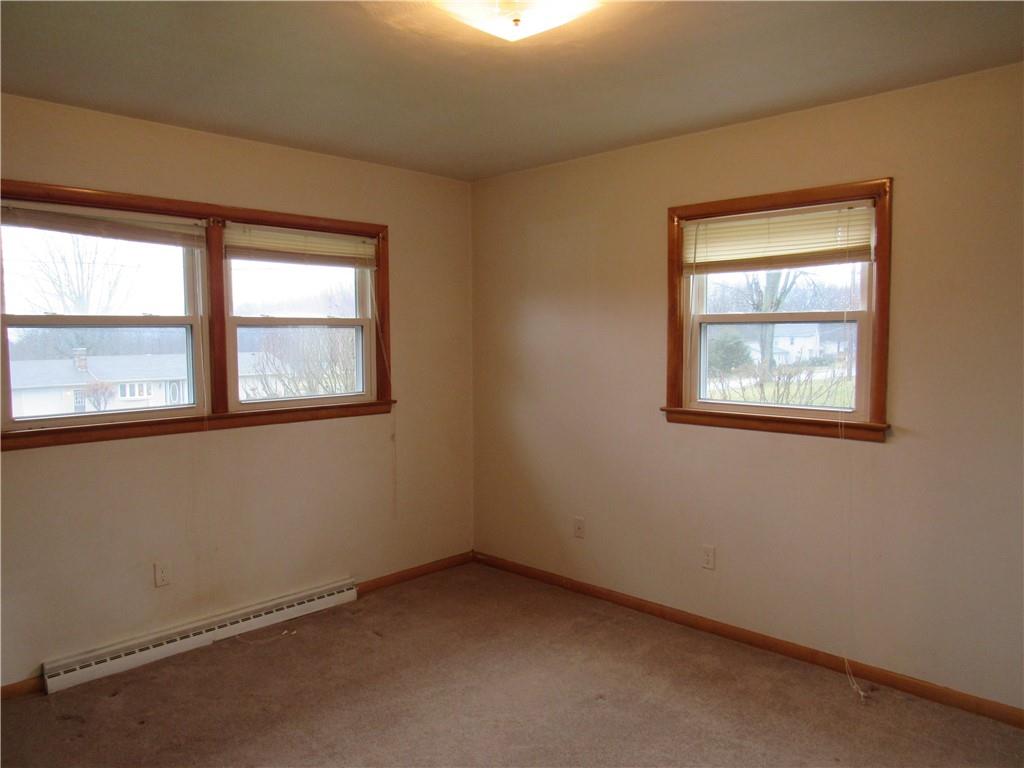 3168 Valley View Road Sharpsville, PA 16150 - Photo 9 of 19 Gallery Image 9