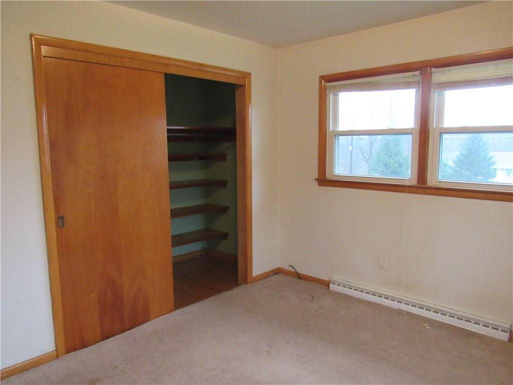 3168 Valley View Road Sharpsville, PA 16150 - Photo 10 of 19 Gallery Image 10