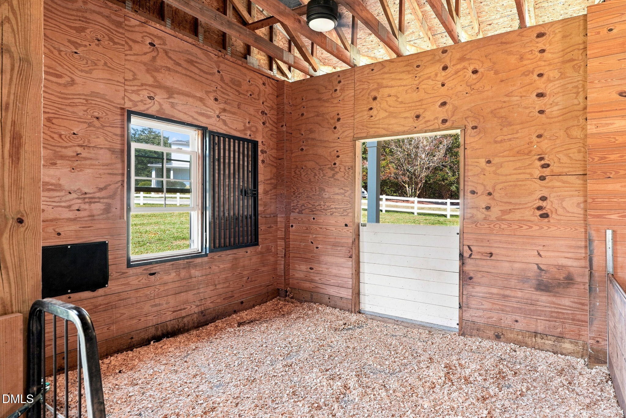 12000 Shooting Club Road Raleigh, NC 27613 - Photo 79 of 98 12000 Shooting Club Road