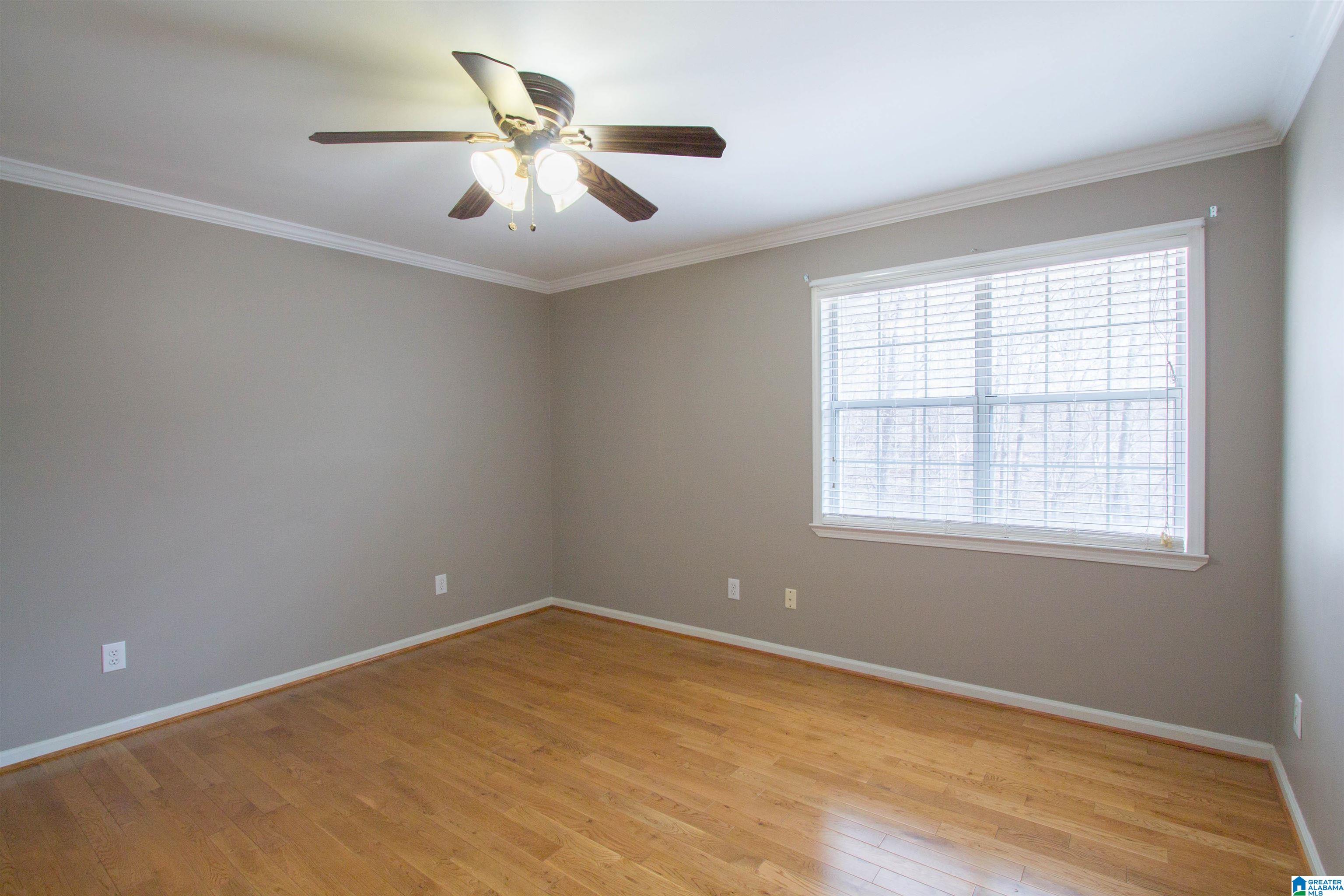 139 Chestnut Drive Alabaster, AL 35007 - Photo 49 of 74