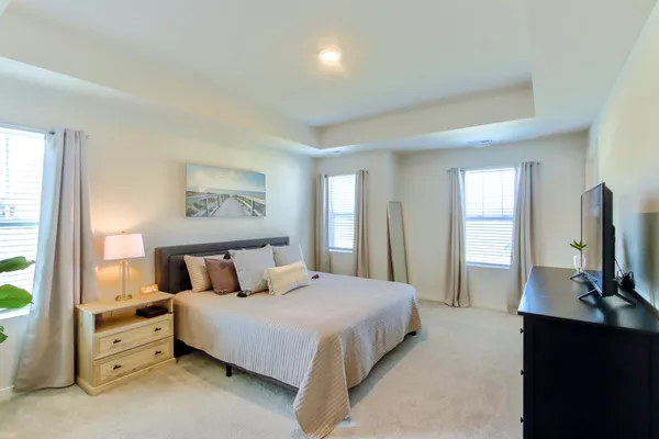 $349,900 | 2630 Comanche Court, Columbia, TN 38401
