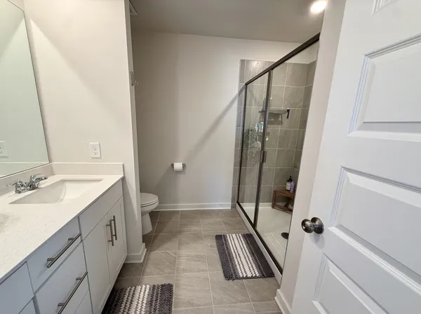 $349,900 | 2630 Comanche Court, Columbia, TN 38401